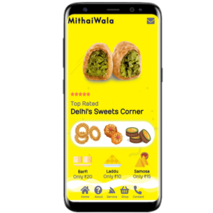 PicsArt_01-13-11.04.28 (1)